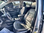 2019 Terrain Thumbnail 15