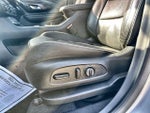 2019 Terrain Thumbnail 16