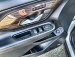 2019 Terrain Thumbnail 17