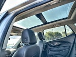 2019 Terrain Thumbnail 18