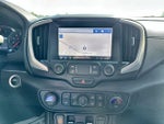 2019 Terrain Thumbnail 21
