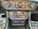 2019 Terrain Thumbnail 23