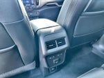 2019 Terrain Thumbnail 24