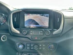 2019 Terrain Thumbnail 25