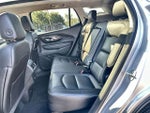 2019 Terrain Thumbnail 26