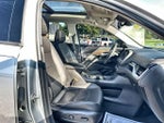 2019 Terrain Thumbnail 27