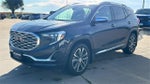 2019 Terrain Thumbnail 7