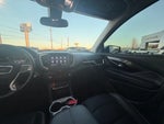 2020 Terrain Thumbnail 15