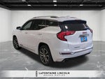 2020 Terrain Thumbnail 3