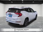 2020 Terrain Thumbnail 5