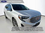2020 Terrain Thumbnail 1