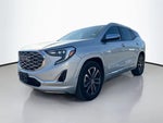 2020 Terrain Thumbnail 3