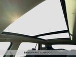 2020 Terrain Thumbnail 4