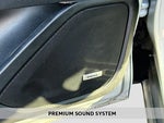 2020 Terrain Thumbnail 5
