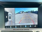 2020 Terrain Thumbnail 6