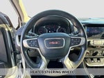 2020 Terrain Thumbnail 9