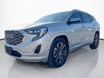 2020 Terrain Thumbnail 10