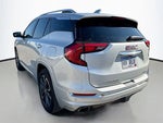 2020 Terrain Thumbnail 11