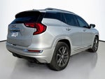 2020 Terrain Thumbnail 12
