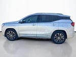 2020 Terrain Thumbnail 15