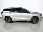 2020 Terrain Thumbnail 16