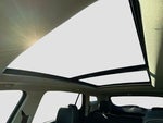 2020 Terrain Thumbnail 18