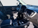 2020 Terrain Thumbnail 22
