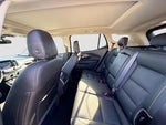 2020 Terrain Thumbnail 26