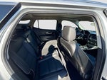 2020 Terrain Thumbnail 27