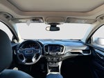 2020 Terrain Thumbnail 28