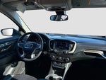 2020 Terrain Thumbnail 29