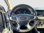 2020 Terrain Thumbnail 32