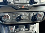 2020 Terrain Thumbnail 37