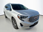 2020 Terrain Thumbnail 42