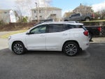 2020 Terrain Thumbnail 6