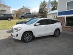 2020 Terrain Thumbnail 9