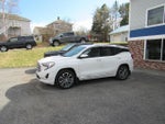 2020 Terrain Thumbnail 10