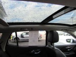 2020 Terrain Thumbnail 16