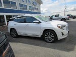 2020 Terrain Thumbnail 7