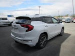 2020 Terrain Thumbnail 8