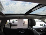 2020 Terrain Thumbnail 16