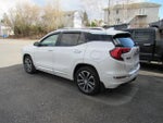 2020 Terrain Thumbnail 17