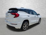 2018 Terrain Thumbnail 2