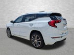 2018 Terrain Thumbnail 4