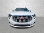 2018 Terrain Thumbnail 6