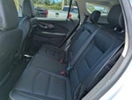 2018 Terrain Thumbnail 13