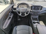 2018 Terrain Thumbnail 15