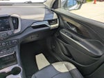 2018 Terrain Thumbnail 16