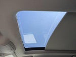 2018 Terrain Thumbnail 20
