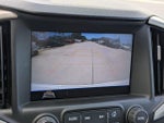 2018 Terrain Thumbnail 21